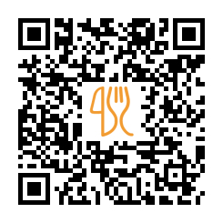 QR-code link către meniul Bái Yà ān