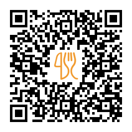 QR-code link către meniul Lala Mimouna