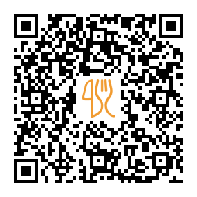 QR-code link către meniul Ciao Italia