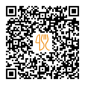 QR-code link către meniul Gastropolis Food Market