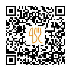 QR-code link către meniul ဝါးတီး Time