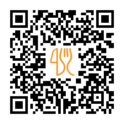 QR-code link către meniul Beste