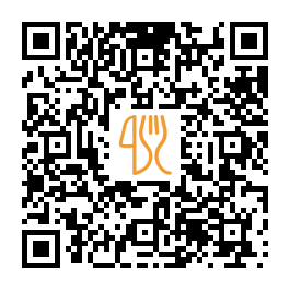 QR-code link către meniul Eurogrill