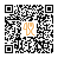 QR-code link către meniul 19&19 Pool