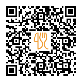 QR-code link către meniul Sea Gull