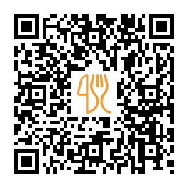 QR-code link către meniul Hiro