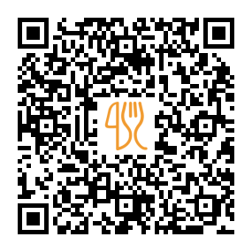 QR-code link către meniul Restoran Aiyara Thai