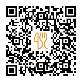 QR-code link către meniul Anand Bhavan