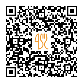 QR-code link către meniul Oriental Spoon Korean