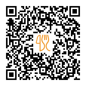 QR-code link către meniul Queen Bee (steung Mean Chey)