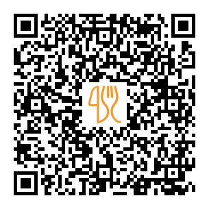 QR-code link către meniul Buug Palace Inland Resort And Chicken Ati-atihan