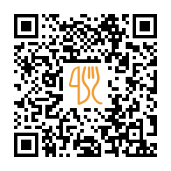 QR-code link către meniul 대덕식당