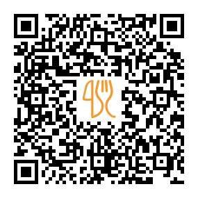 QR-code link către meniul Cox's Country Buffet