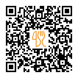 QR-code link către meniul Pickled Mango