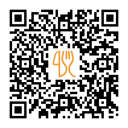 QR-code link către meniul The Firecrest