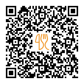 QR-code link către meniul Cendol Ina (kota Belud)