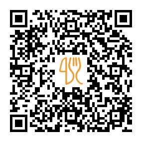 QR-code link către meniul La Marsa Mediterranean Cuisine