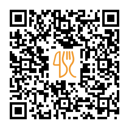 QR-code link către meniul Rufino Bistro