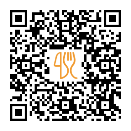 QR-code link către meniul Coffea Grand Cru