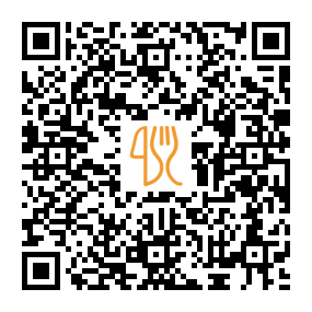 QR-code link către meniul Busy Bean Coffee