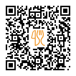 QR-code link către meniul Rolando