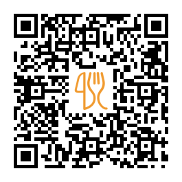 QR-code link către meniul Parkimbiss