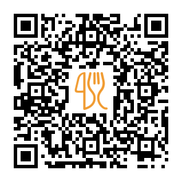 QR-code link către meniul Los Dolores