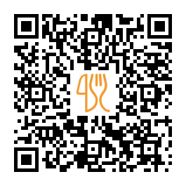 QR-code link către meniul Masakan Jawa