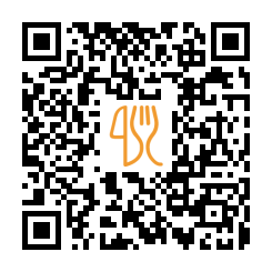 QR-code link către meniul Athos