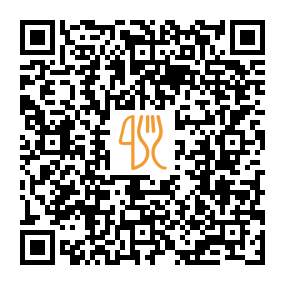 QR-code link către meniul Vagon Sushi Roll