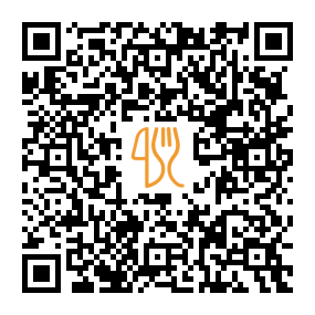 QR-code link către meniul La Griglia