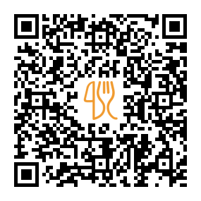 QR-code link către meniul Sakurai Sushi