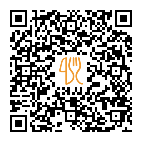 QR-code link către meniul Roti Bakar (78 Kopitiam)