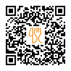 QR-code link către meniul Namli Kebap