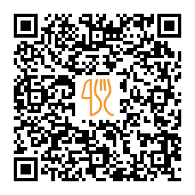 QR-code link către meniul Eli Pizza E Lanches