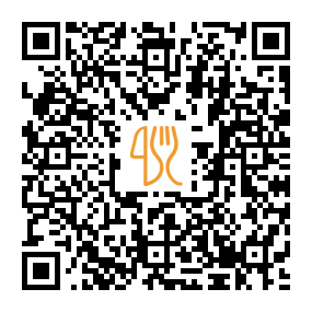 QR-code link către meniul Village Bakehouse