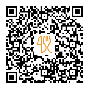 QR-code link către meniul Koja Kitchen