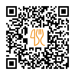 QR-code link către meniul サーティワンアイスクリーム　yín Zuò ＩＮＺ Diàn