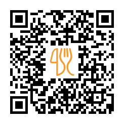 QR-code link către meniul Bebe Foodbar