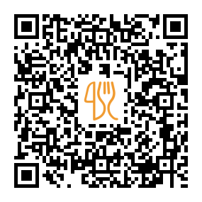 QR-code link către meniul Speedy Food