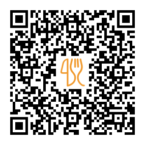 QR-code link către meniul Biertempel Pub