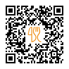 QR-code link către meniul Rm Kasepuhan