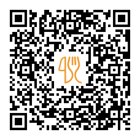 QR-code link către meniul Caffe Graziano