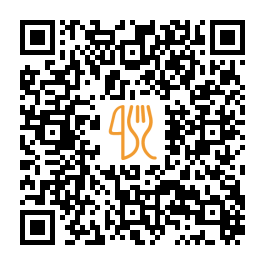 QR-code link către meniul Via 82 Terrace