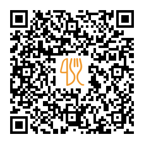 QR-code link către meniul Mokka Specialty Coffee S.a.