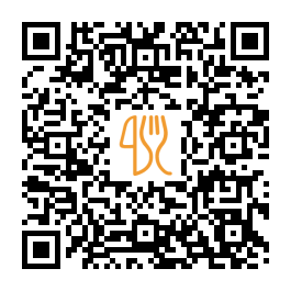 QR-code link către meniul Xuě の Yāo Jīng の Zhù Chǔ リリアンプリアン