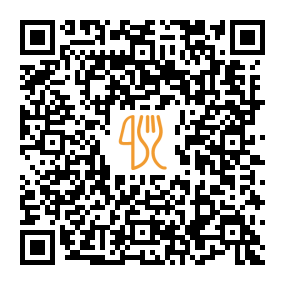 QR-code link către meniul The Pie Safe Bakery Kitchen