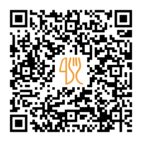 QR-code link către meniul Osteria Klandestina