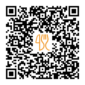 QR-code link către meniul Ecah Char Kuey Teow