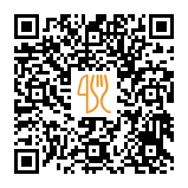 QR-code link către meniul Porto Grill